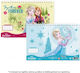 Blocuri De Desen Frozen 2 A4 30 Foi 2 Modele Alegere Aleatorie