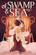 Of Swamp Sea Volume 2 PB