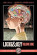 Locke Key Idw Classic Collections Welcome To Lovecraft And Head Games PB