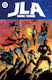 Jla Book Three PB