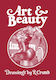 Art Beauty HC