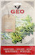 Geo Bavicchi Mustard Seeds