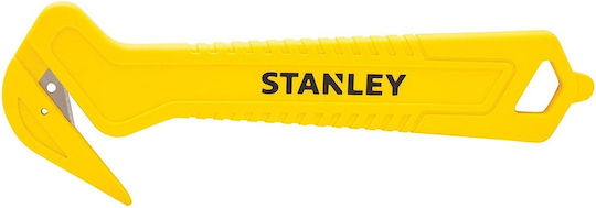Safety Knife Packing Tapes 10pcs S/10-355-1