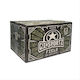 0.68 Gi Sportz Field Scurgeri Pentru Copii