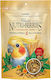 Lafeber Classic Nutri-berries Cockatiels 284g