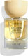 Keune Parfum de Păr Golden Gloss 50ml