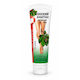 Dr Retter Foot Gel 135ml