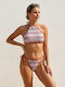 Set Bikini