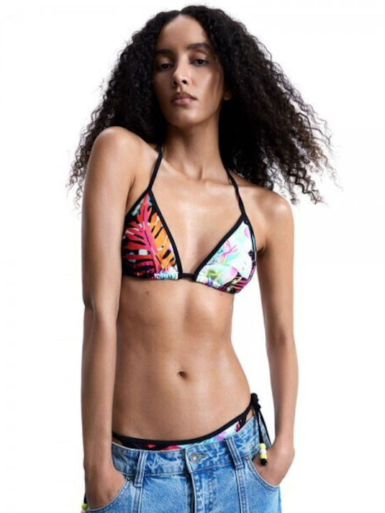 Desigual Desigual