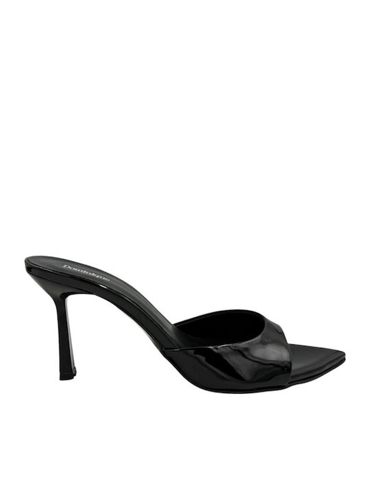 Dominique Shoes