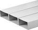 Awenta Ventilation Accessories