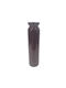 Liberta Decorative Glass Vase Marona Red