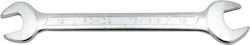Forsage Διπλό Γερμανικό Κλειδί Μεγέθους 18x19mm