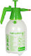 EPM Pressure Sprayer with 1.5lt Capacity