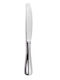 Comas Food Knives Made of Stainless Steel 12 Pieces