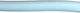 Omy 2x1 H03vv-f 300/300v Residential Cable Elktrim 5901259825947