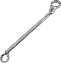 Forsage Двуместен Многоъгълен Ключ Чук Размер 30x32mm