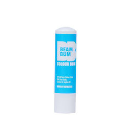 Beam Bum Colour Bum SPF50 7.5gr
