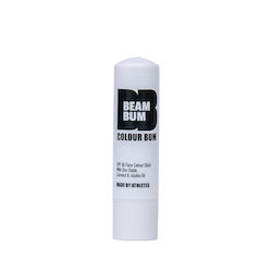 Beam Bum Colour Bum SPF50 Stick 7.5gr