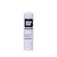 Beam Bum Colour Bum Водоустойчив Слънцезащитен Стик За Лице SPF50 7.5gr