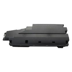 Netzteil für PS3 Netzteil für PS3