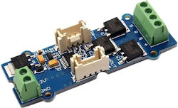 Grove Led Strip Driver