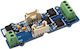 Grove Led Strip Driver