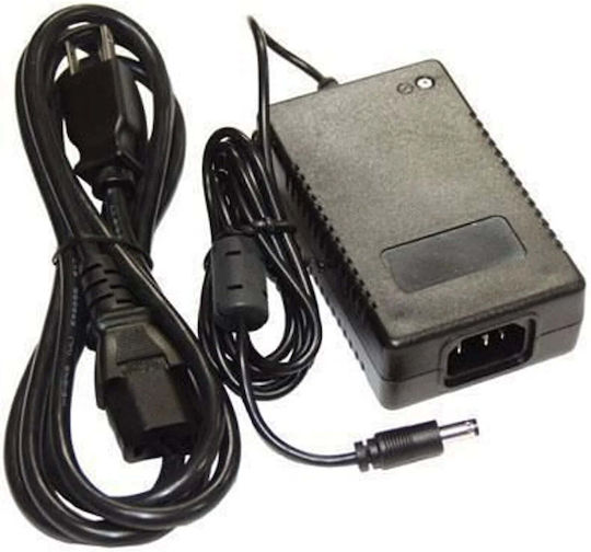 Acer Зарядно Устройство За Лаптоп 65W 19V 3.42A За Acer
