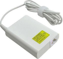 Acer Laptop Charger 65W 19V 3.42A for Acer Acer Laptop Charger 65W 19V 3.42A for Acer