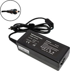Acer Adaptor Universal Încărcător Laptop 65W 19V 3.42A Pentru Acer / Universal Acer Adaptor Universal Încărcător Laptop 65W 19V 3.42A Pentru Acer / Universal