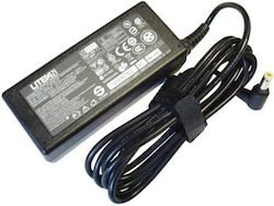 Acer Ac Adapter 65W 19V Acer Ac Adapter 65W 19V