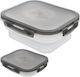 Orion Capac Profesional Pentru Container 1l 19x16x7cm