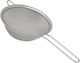 Temno Pasta Strainer Made of Stainless Steel 20x20cm