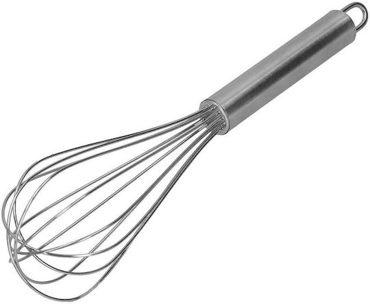 Temno Metallic Egg Beater 40cm Temno Metallic Egg Beater 40cm