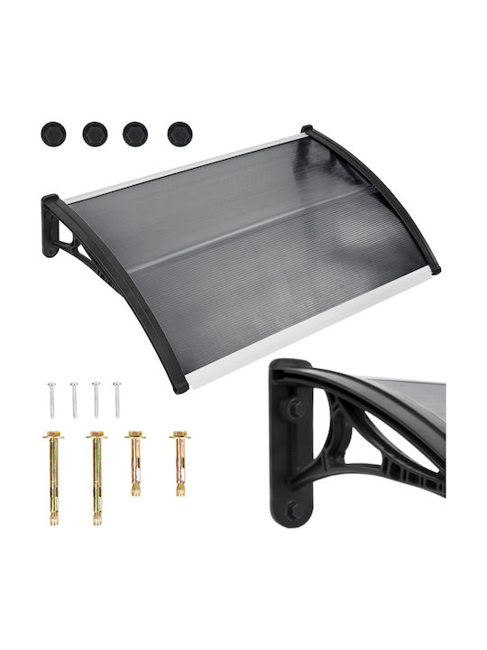 Becke Polycarbonat Dächer