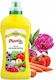 Planta Vit Universelles Mehrkomponentiges Flüssigdünger 1000ml