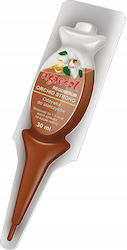 Orchid Strong Regenerum Orchid Conditioner 30 Ml Orchid Strong Regenerum Orchid Conditioner 30 Ml