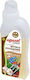 Garlic Potassium Gardening Soap 500ml Organic