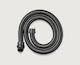 Miele Spiral for Vacuum Cleaner