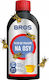 Bros Παγίδα για Σφήκες 200ml