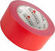 Isolierband Rotes