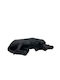 Liberta Decorative Dog Figure Polyresin Buldon 40x23x5cm
