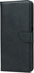 Marv Wallet Black Xiaomi 17 Ultra