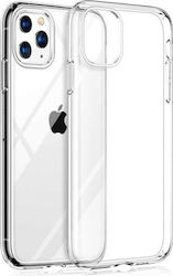 Nordic Back Cover Transparent for Redmi A7 Pro Nordic Back Cover Transparent for Redmi A7 Pro