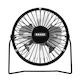 Brand USB Fan 1621