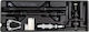 10-piece Set Spring Compressors Bearing Pullers