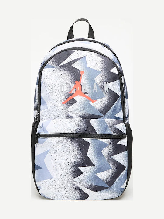 Jordan Jam Hbr