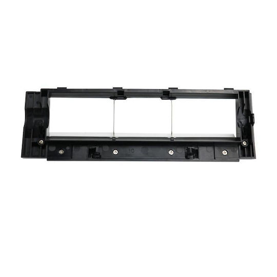 Main Brush Cover for Xiaomi / Dreame Robot Vacuum Cleaner