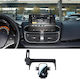 Toyota Yaris L 2020-2022 Phone Mount Car Screen 8 Inch Extension Arm Black