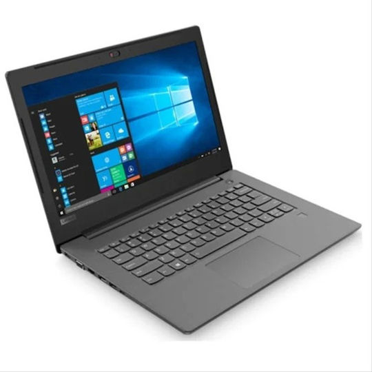 Lenovo V330-14IKB Refurbished Grade A 14" (Core i5-8250U/8GB/512GB SSD/W11 Home)